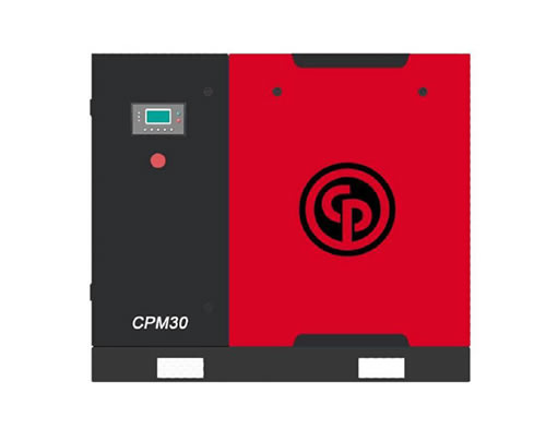 CP产品 CPM15-50 工频